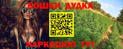 сатива Севастополь